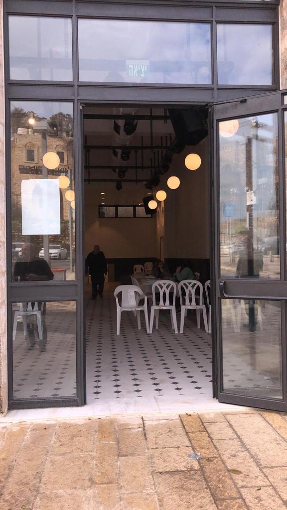 WhatsApp Image 2022-02-26 at 8.42.35 AM.jpeg